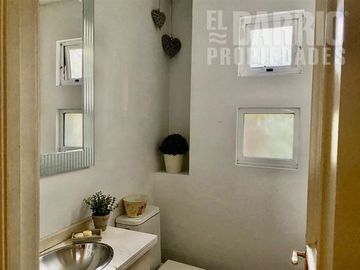 Casa en Venta en Chicureo / Piedra Roja