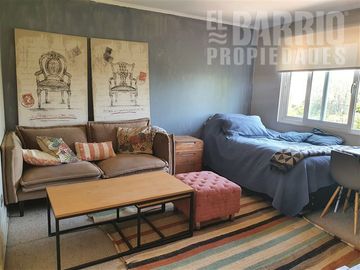Casa en Venta en Chicureo / Piedra Roja