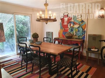 Casa en Venta en Chicureo / Piedra Roja