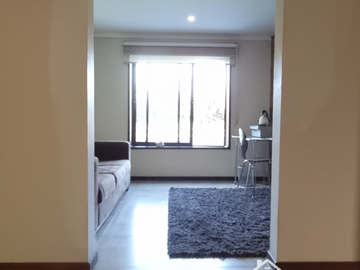 Parcela en Venta en PC 3HJ3 Escorial