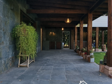 Parcela en Venta en PC 3HJ3 Escorial