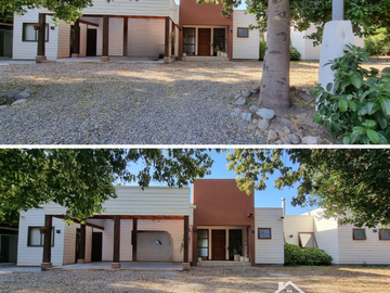 Parcela en Venta en PC 3HJ3 Escorial