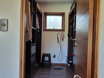 Parcela en Venta en PC 3HJ3 Escorial
