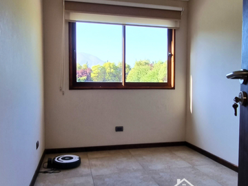 Parcela en Venta en PC 3HJ3 Escorial