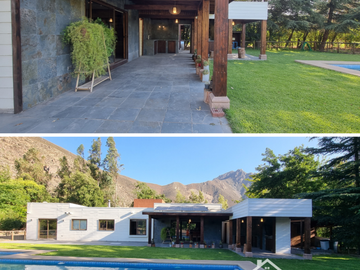 Parcela en Venta en PC 3HJ3 Escorial