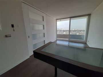 Departamento en Venta en Jorge Monckeberg con Irarrazabal