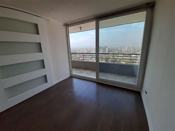 Departamento en Venta en Jorge Monckeberg con Irarrazabal