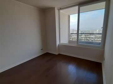 Departamento en Venta en Jorge Monckeberg con Irarrazabal