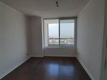 Departamento en Venta en Jorge Monckeberg con Irarrazabal