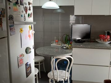 Departamento en Venta en Alcantara 999