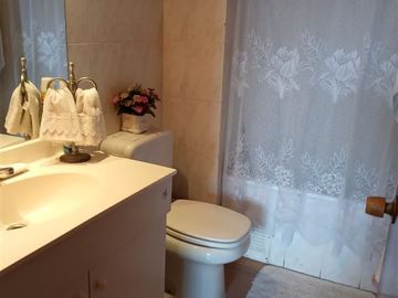 Departamento en Venta en Alcantara 999