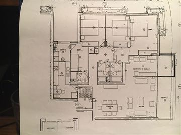 Departamento en Venta en Alcantara 999