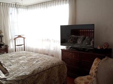 Departamento en Venta en Alcantara 999