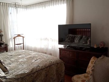 Departamento en Venta en Alcantara