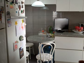 Departamento en Venta en Alcantara