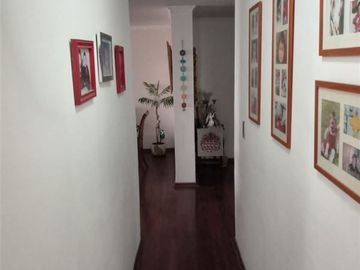 Departamento en Venta en Alcantara