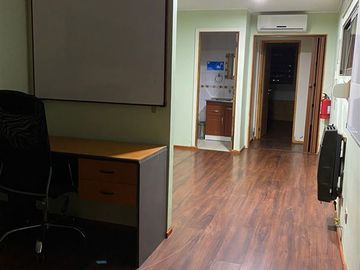 Casa en Venta en El Maiten