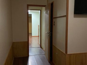 Casa en Venta en El Maiten
