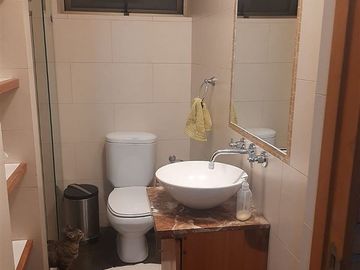 Casa en Venta en El Maiten