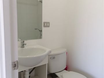 Departamento en Venta en Condominio Las Pataguas
