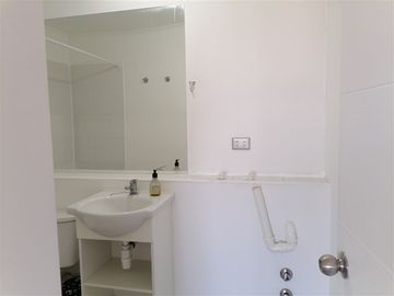 Departamento en Venta en Condominio Las Pataguas