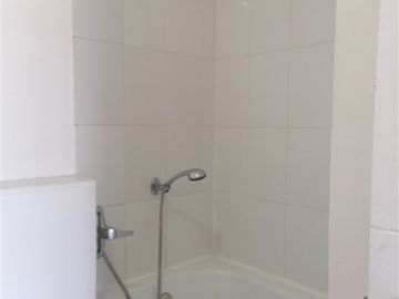 Departamento en Venta en Condominio Las Pataguas
