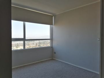Departamento en Venta en Condominio Las Pataguas