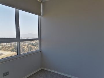 Departamento en Venta en Condominio Las Pataguas