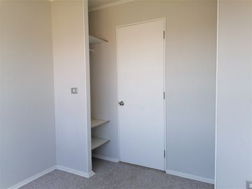 Departamento en Venta en Condominio Las Pataguas
