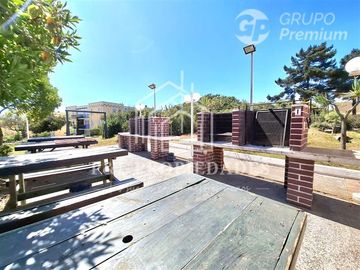 Departamento en Venta en CONDOMINIO QUISCO NORTE
