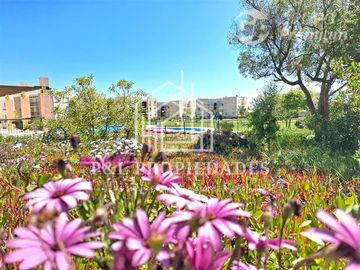 Departamento en Venta en CONDOMINIO QUISCO NORTE