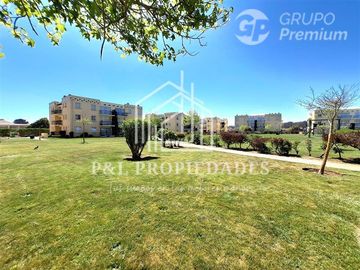 Departamento en Venta en CONDOMINIO QUISCO NORTE