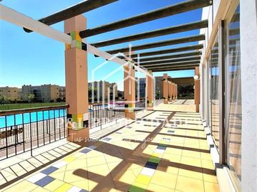 Departamento en Venta en CONDOMINIO QUISCO NORTE