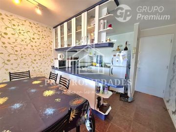 Departamento en Venta en CONDOMINIO QUISCO NORTE