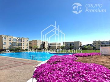 Departamento en Venta en CONDOMINIO QUISCO NORTE