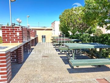 Departamento en Venta en CONDOMINIO QUISCO NORTE