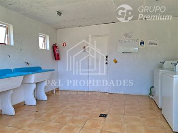 Departamento en Venta en CONDOMINIO QUISCO NORTE