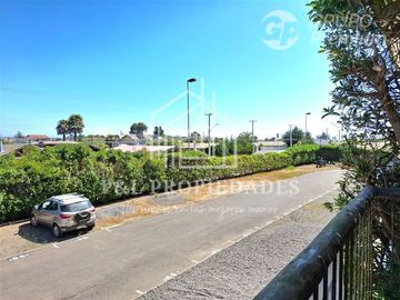 Departamento en Venta en CONDOMINIO QUISCO NORTE