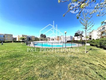 Departamento en Venta en CONDOMINIO QUISCO NORTE