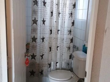 Casa en Venta en Condominio Los Robles 1