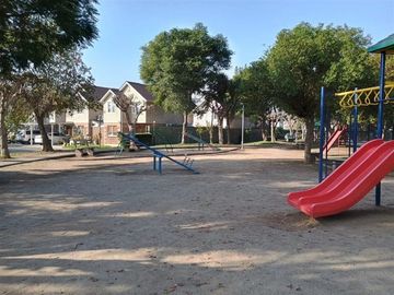 Casa en Venta en Condominio Los Robles 1