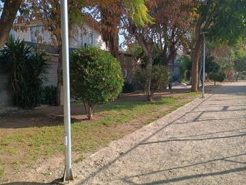 Casa en Venta en Condominio Los Robles 1