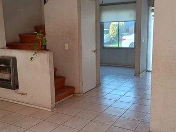 Casa en Venta en Condominio Los Robles 1