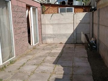Casa en Venta en Condominio Los Robles 1