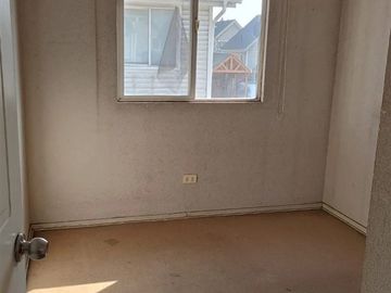 Casa en Venta en Condominio Los Robles 1