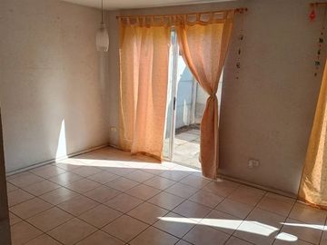 Casa en Venta en Condominio Los Robles 1