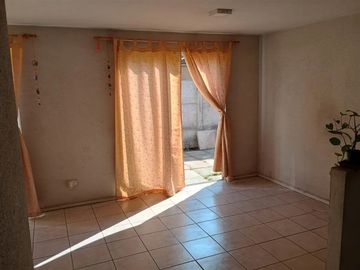 Casa en Venta en Condominio Los Robles 1