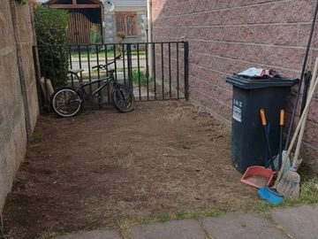 Casa en Venta en Condominio Los Robles 1