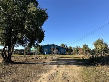 Casa en Venta en SECTOR ITAHUE