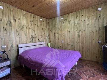 Casa en Venta en SECTOR ITAHUE